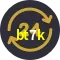 24/7