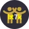 Affiliates