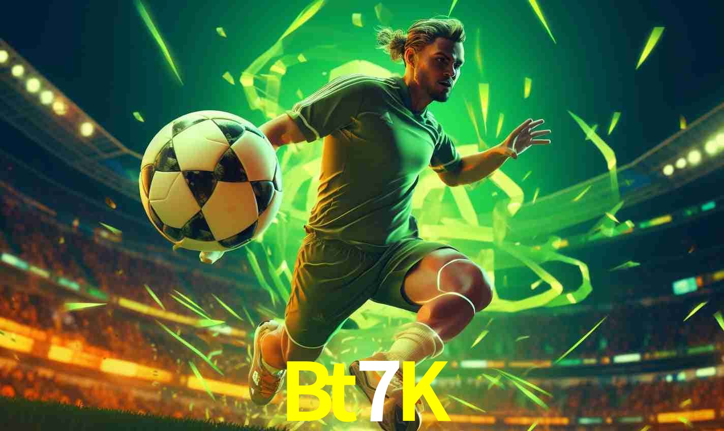 Diversidade Apostas no Bt7K