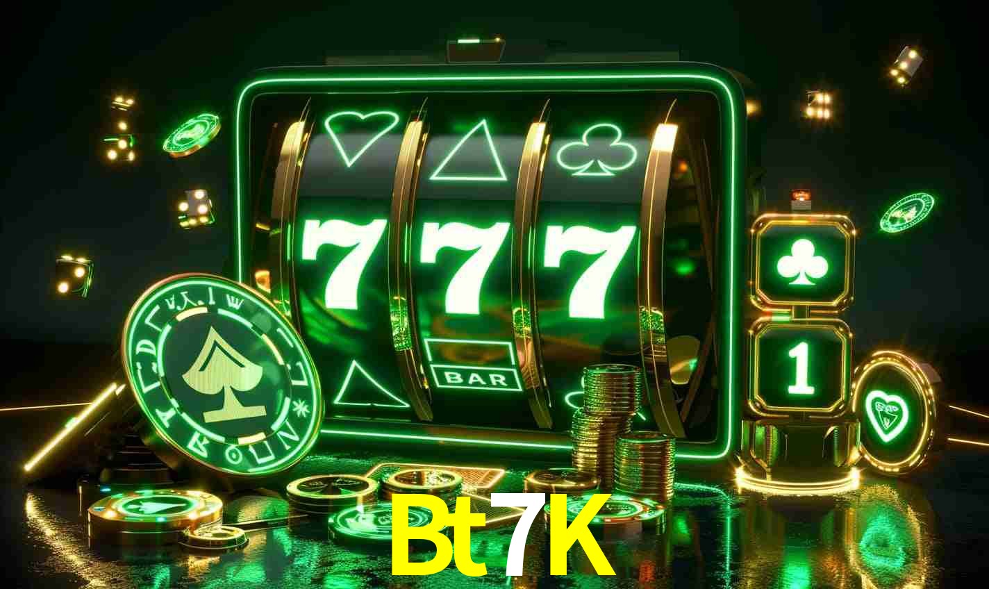 Seguro Login no Cassino Online Bt7K