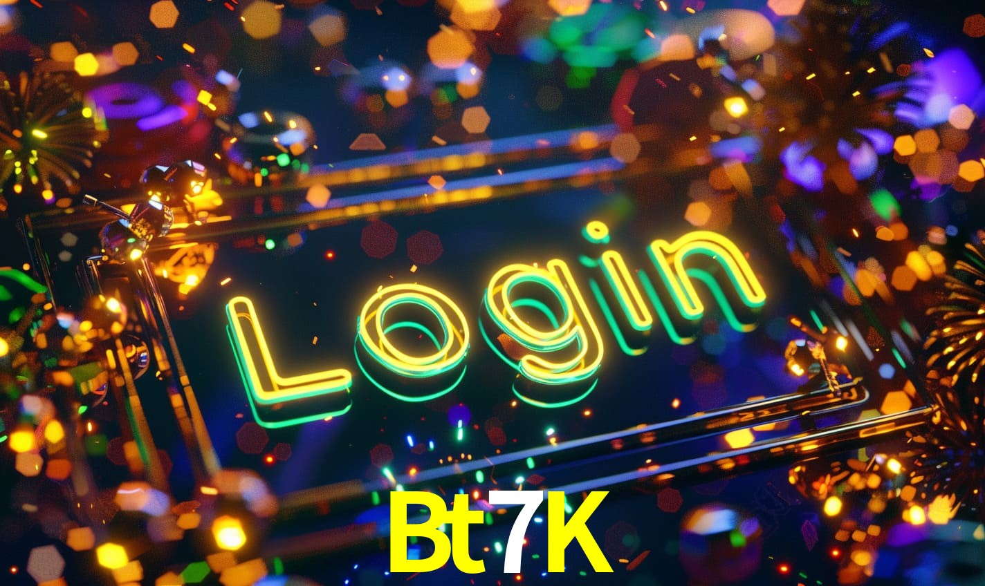 Populares Slots Bt7K