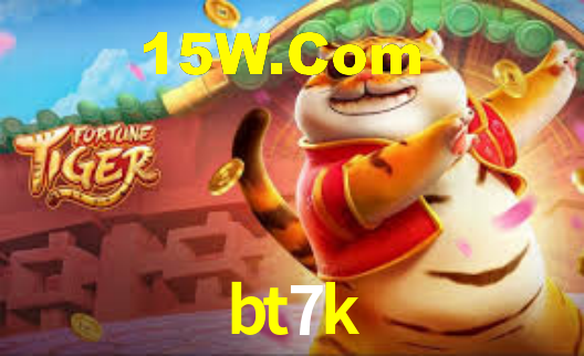bt7k,bt7k.com