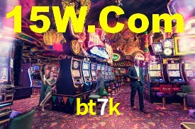 bt7k,bt7k.com
