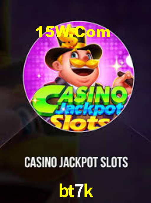 bt7k,bt7k.com