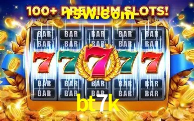 Casino Ao Vivo bt7k