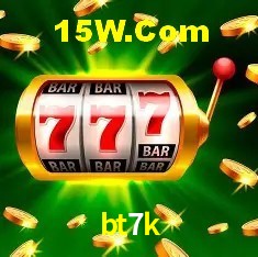 Ofertas Exclusivas bt7k