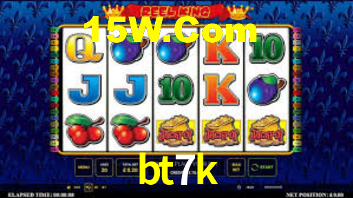 bt7k.com