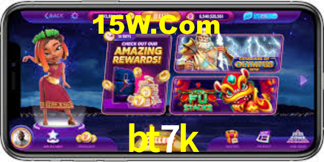 bt7k