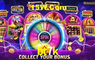 Casino VIP bt7k