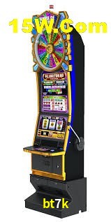 Slot Games bt7k