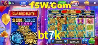 2FA Security bt7k