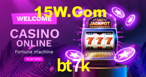 bt7k jogo