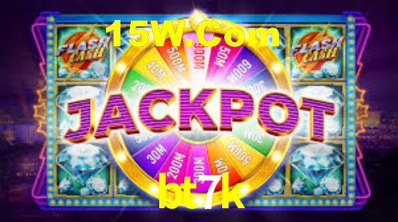bt7k.com