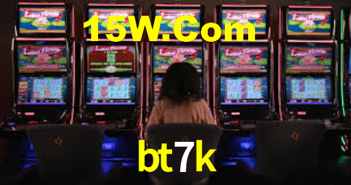 bt7k,bt7k.com