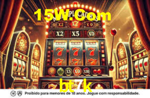 bt7k,bt7k.com