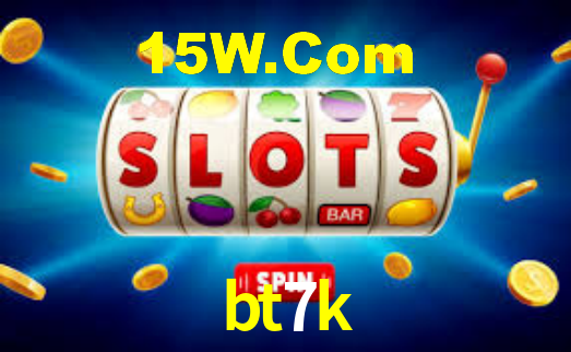 bt7k