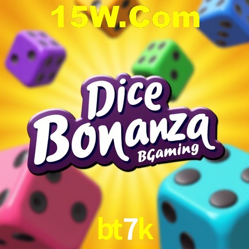 Inovações de Jogos na bt7k: O Futuro das Experiências Interativas