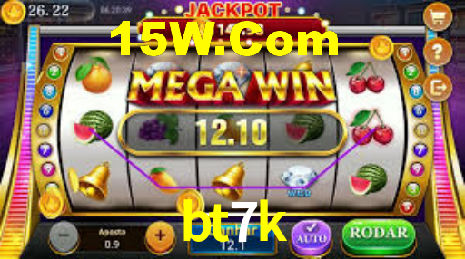 bt7k