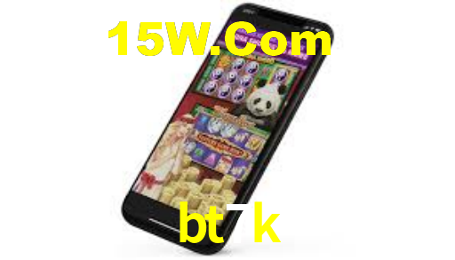 bt7k,bt7k.com