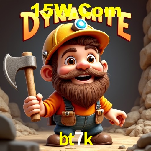 Apostas Esportivas na bt7k: Um Guia Completo
