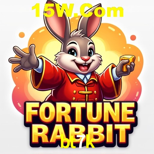 A Revolução dos Aplicativos de Jogos no bt7k