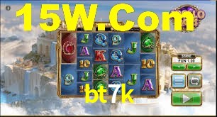 Crash Games Statistics bt7k