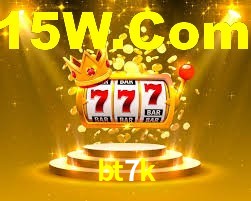 Basketball Betting bt7k