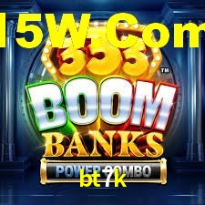 Football Betting bt7k