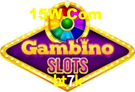 bt7k.com