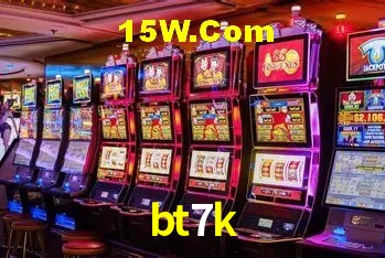 Estatísticas Crash Games bt7k