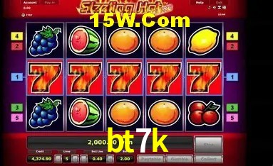Apostas de Futebol bt7k
