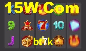 Tennis Betting bt7k