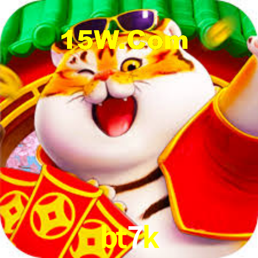 Sinta a adrenalina dos jogos de cassino com bt7k