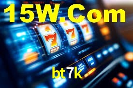 Games Directory bt7k