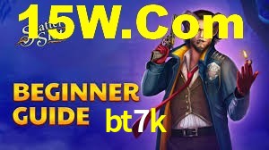 Player Reviews bt7k