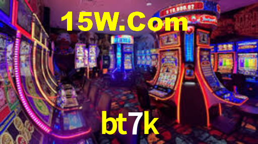 bt7k jogo