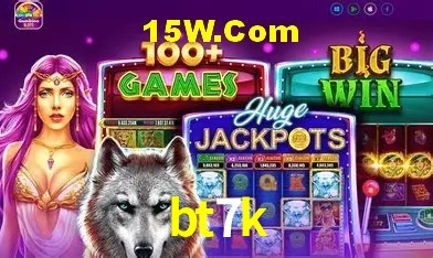 Promoções Sazonais bt7k