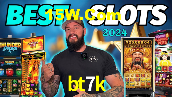 bt7k