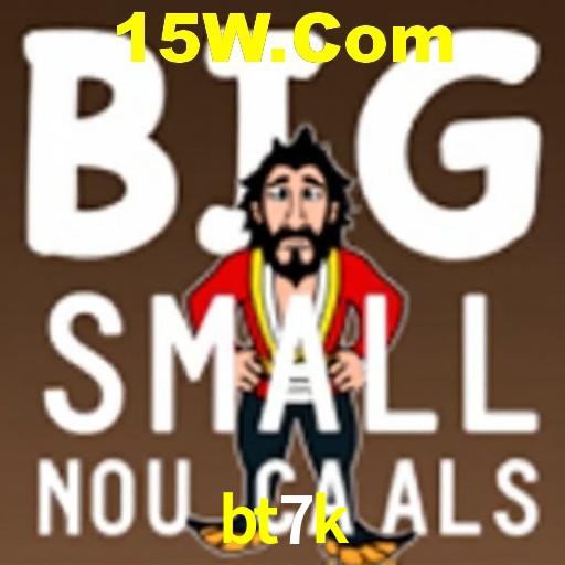 A Popularidade dos Caça-Níqueis no bt7k