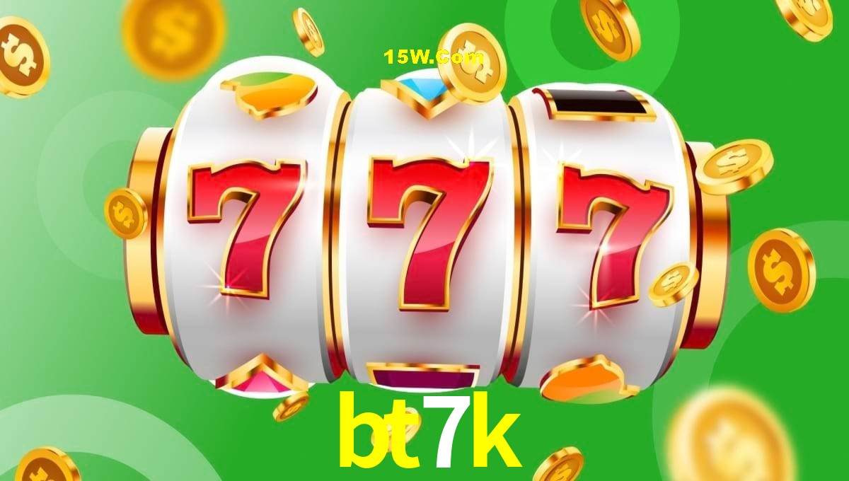 Flash Promotion bt7k