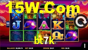 Exclusive Games bt7k