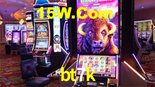 Experimente o Login Seguro Premium no bt7k