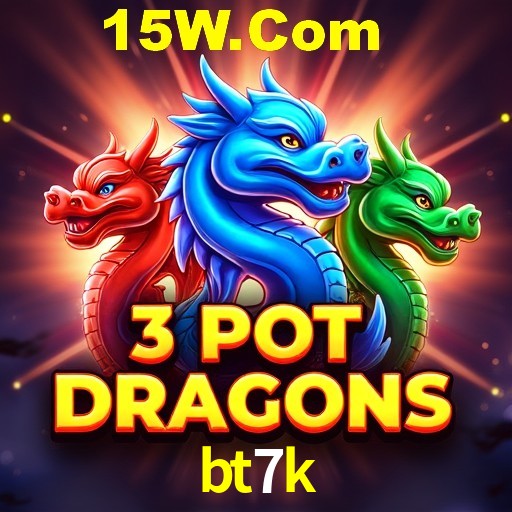 Seasonal Promotions bt7k