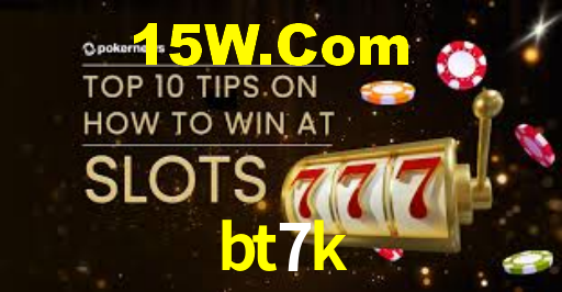bt7k.com