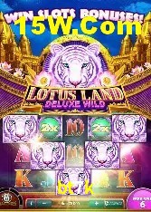 Programa VIP bt7k