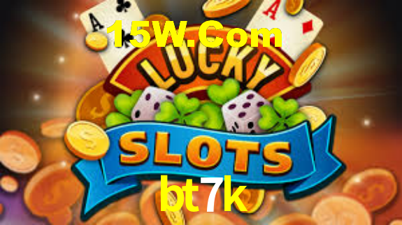 bt7k.com