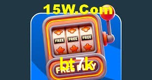 Live Casino bt7k