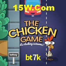 Account Benefits bt7k