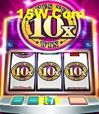 cassino bt7k
