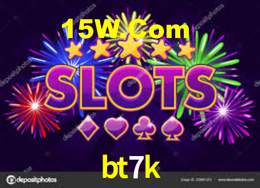 bt7k: Jogos de Caça-Níqueis-Altas Recompensas, Roleta-Velocidade, Blackjack-Desafios Máximos